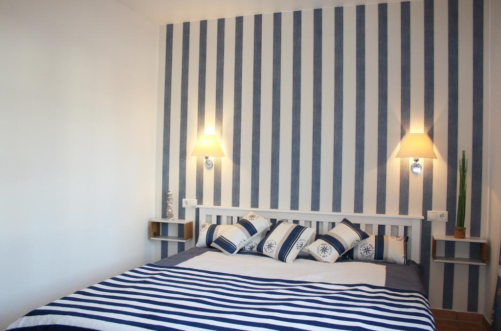 Ferienwohnung Finja In Putgarten, Kap Arkona Ruegen Exterior photo